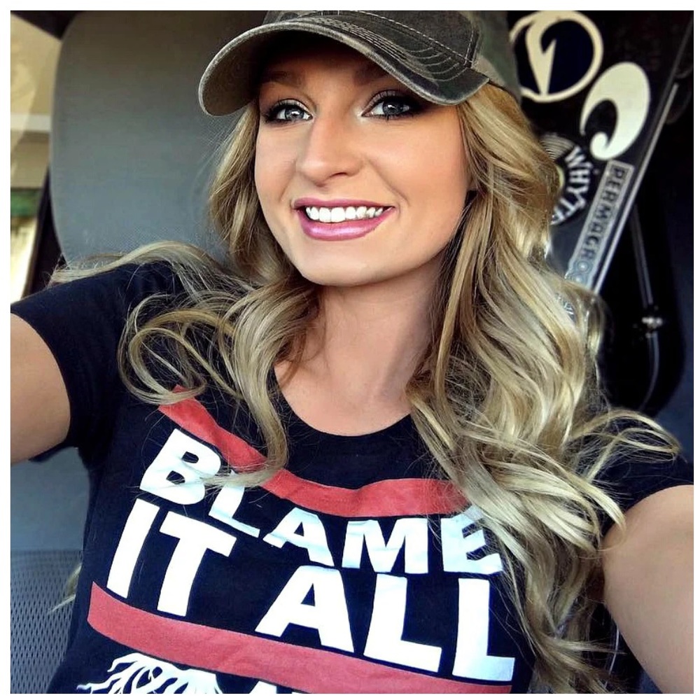 Whiskey Riff ‘Roots’ Tshirt - Picture 2 of 5
